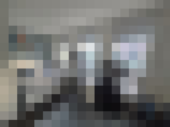 Image 29