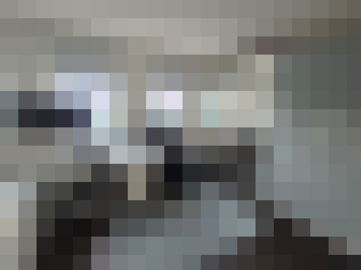 Image 31