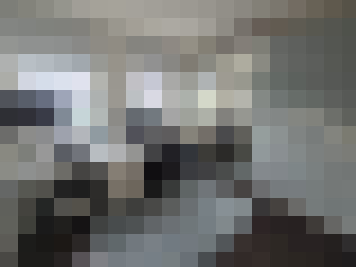 Image 32