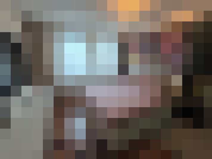Image 15