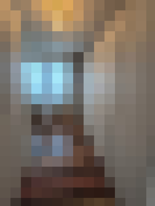 Image 17