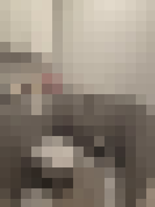 Image 28