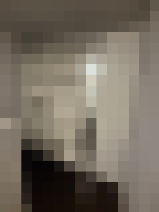 Image 34