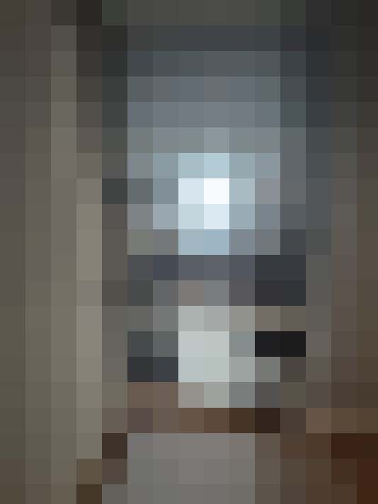 Image 20