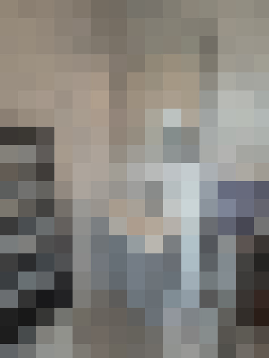 Image 25
