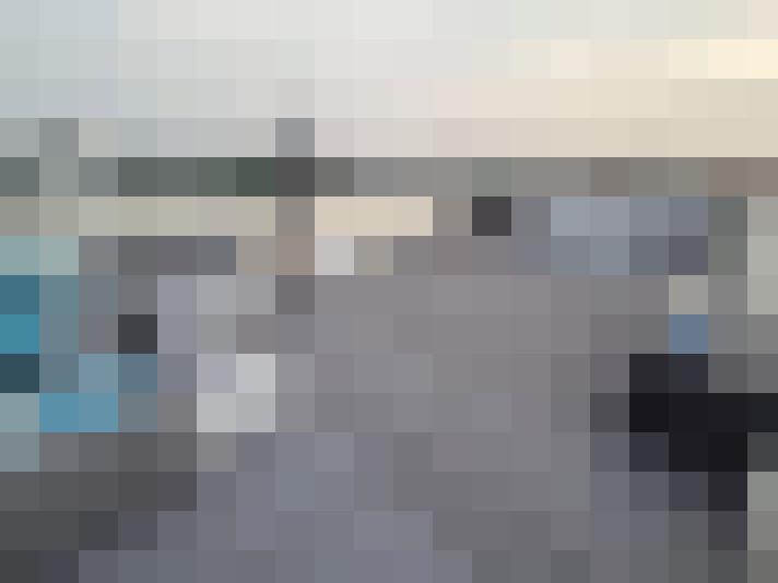 Image 39