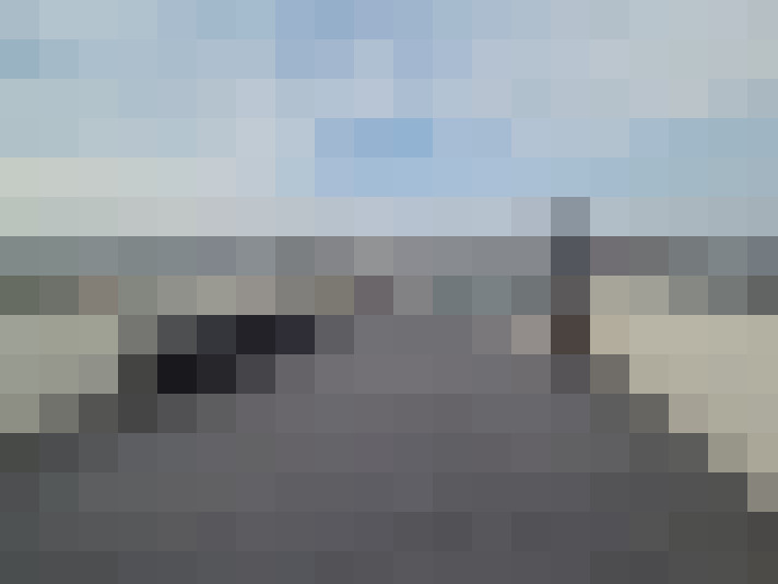 Image 40