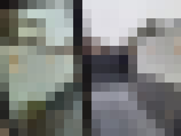 Image 16