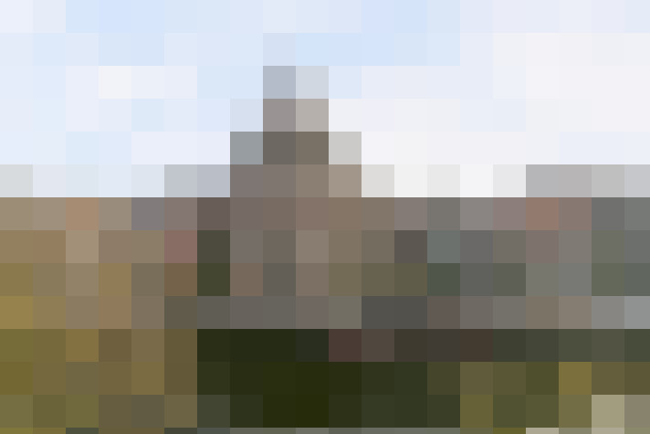 Image 16