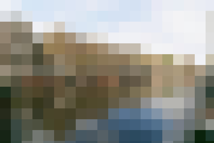Image 28