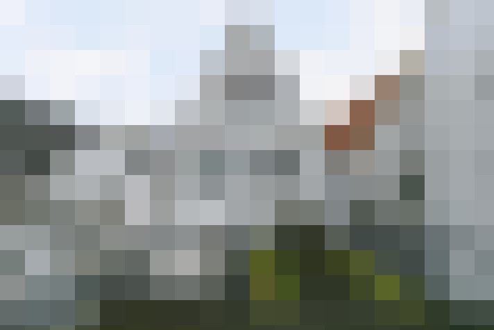 Image 27