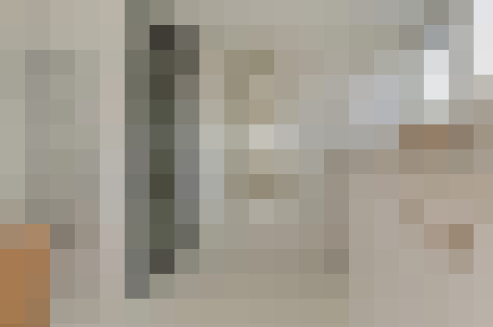 Image 18