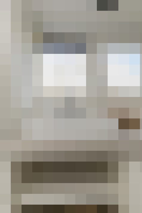 Image 20