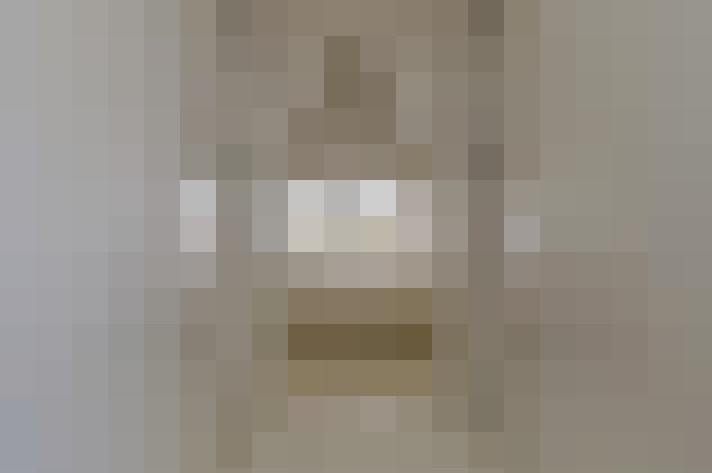Image 22