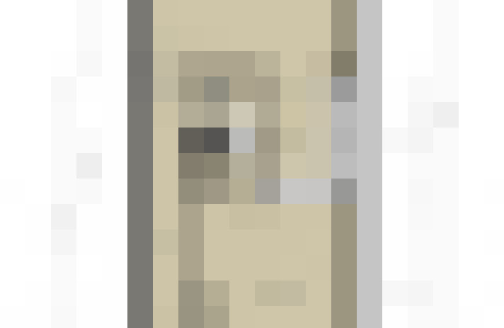 Image 26