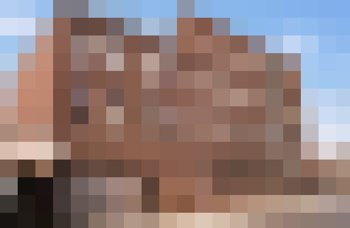 Image 20