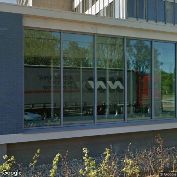 View photo 1/1 of apartment in Eindhoven