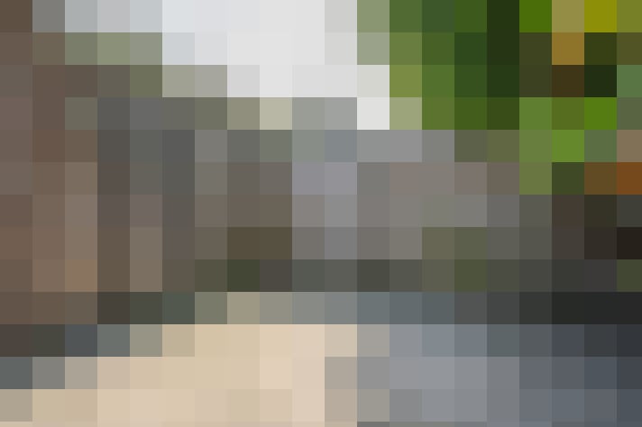 Image 27