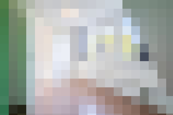 Image 20