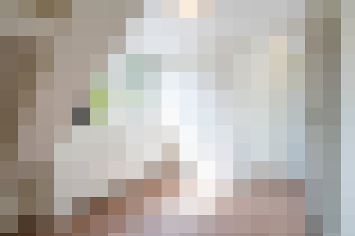 Image 22