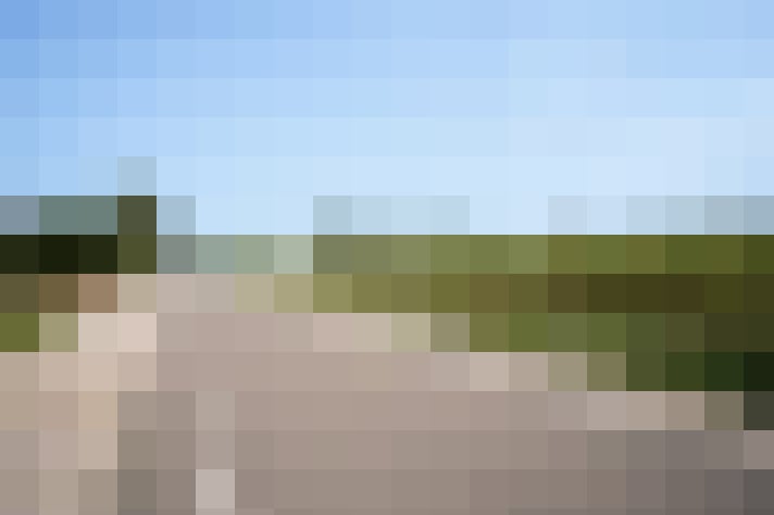 Image 28