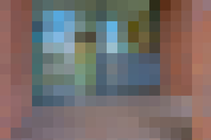 Image 27