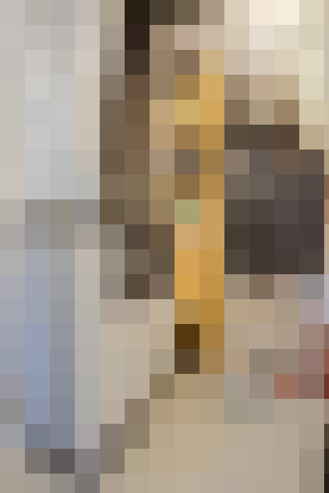 Image 20