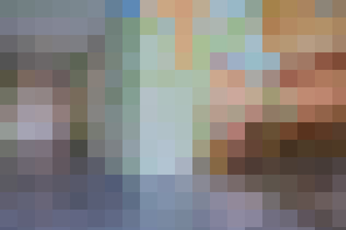 Image 28