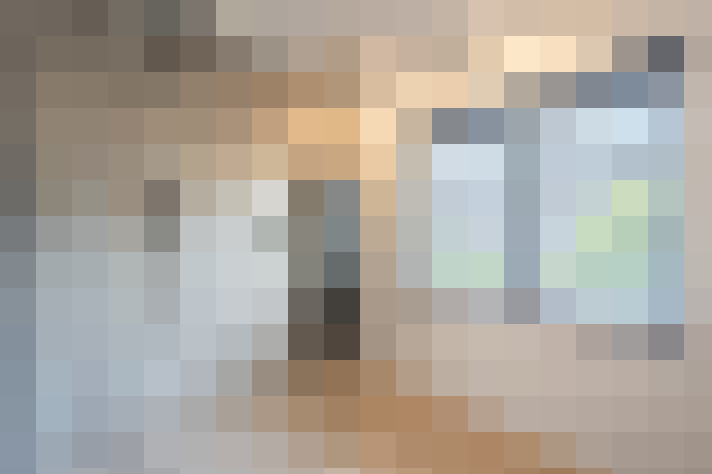 Image 20