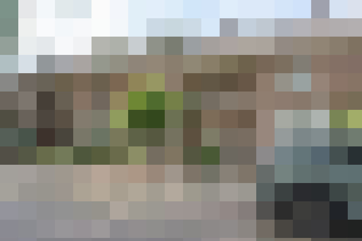 Image 32