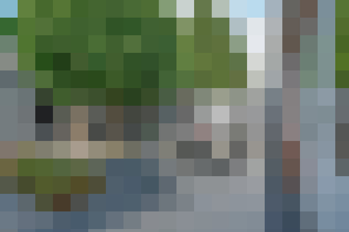 Image 29