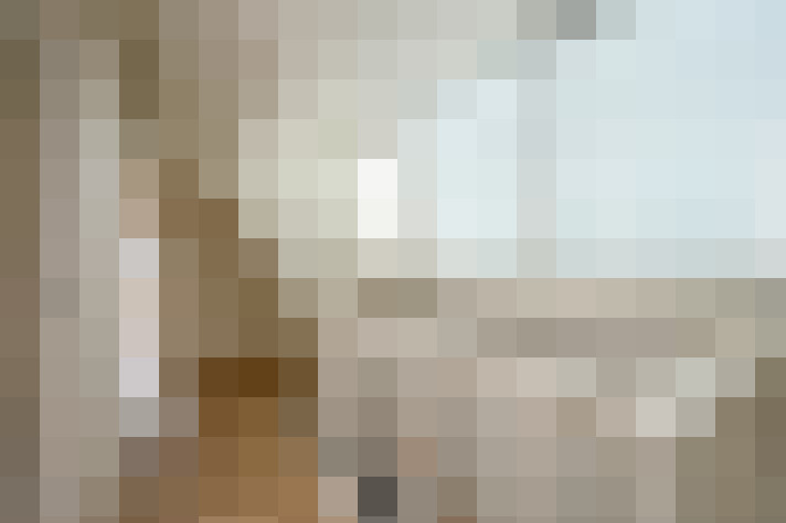 Image 20