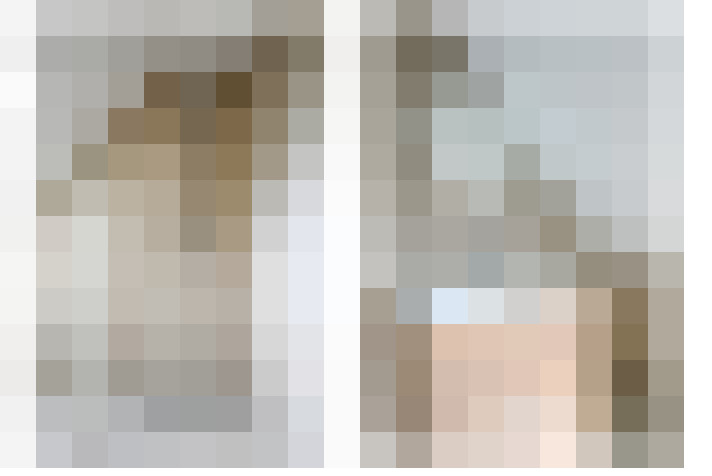 Image 28