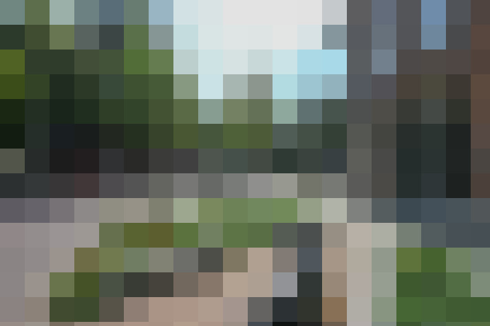 Image 30