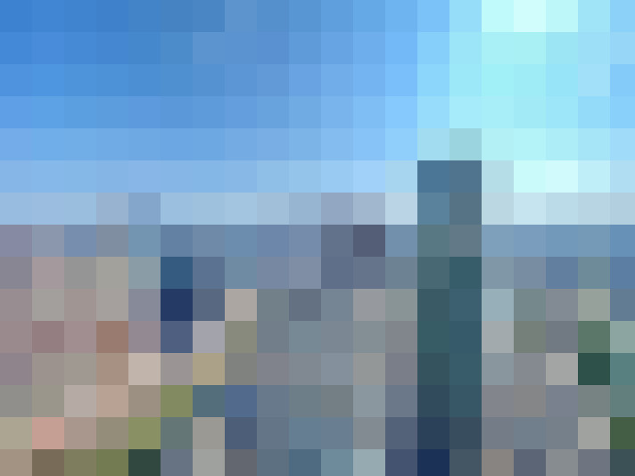Image 30