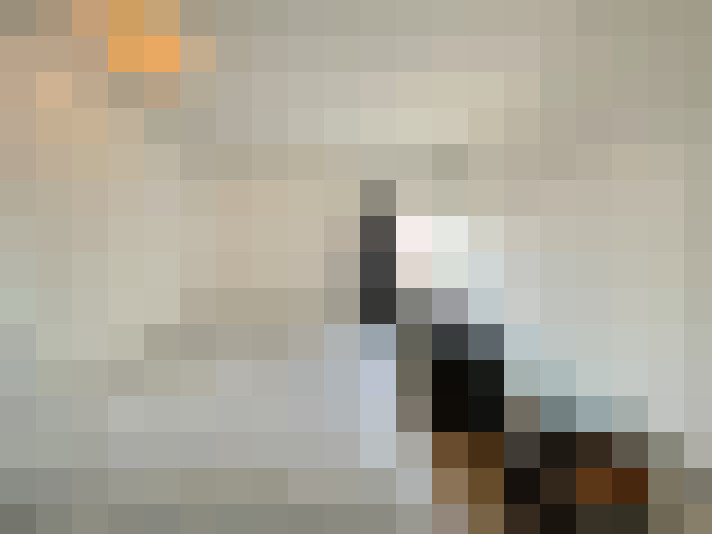 Image 29