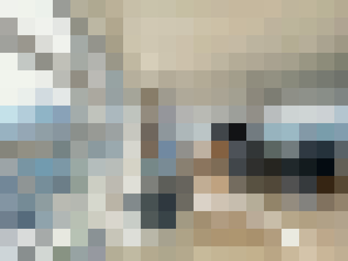 Image 13