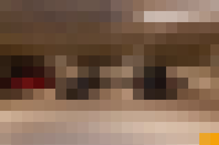 Image 31