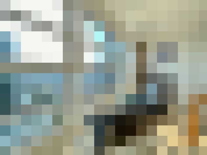 Image 14