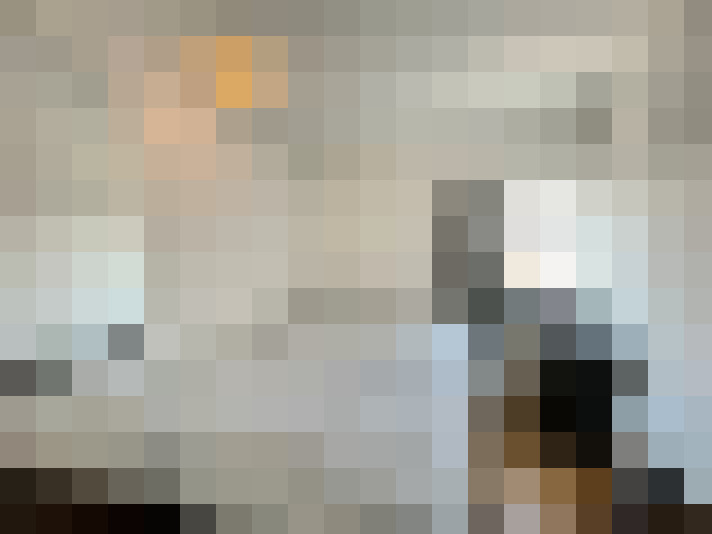 Image 28
