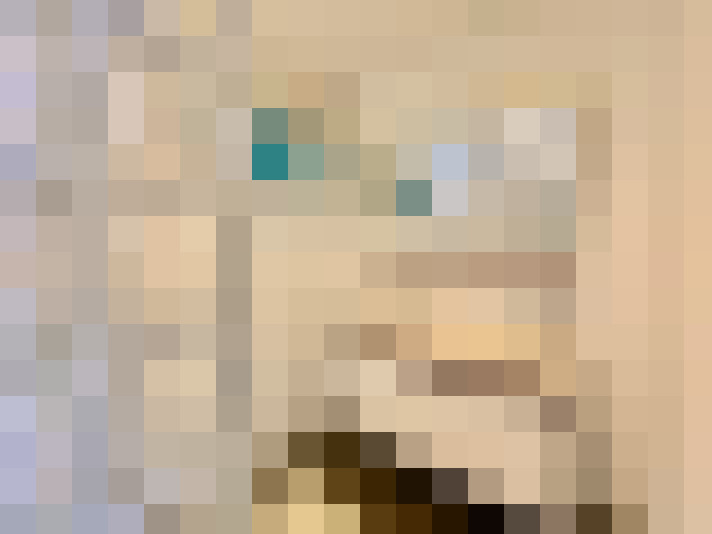 Image 22