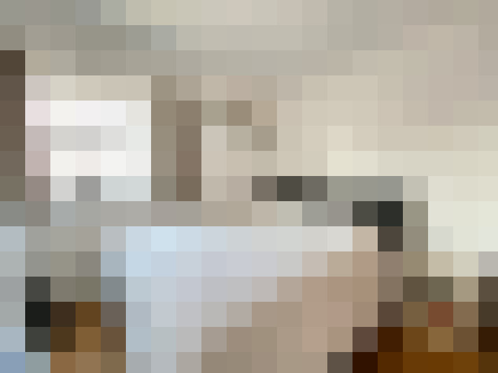 Image 25