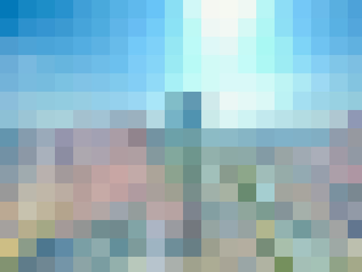 Image 15