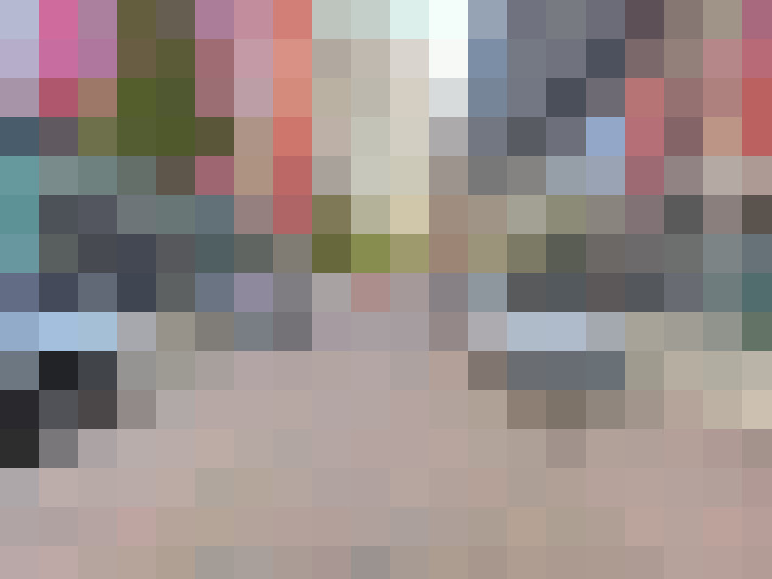 Image 32