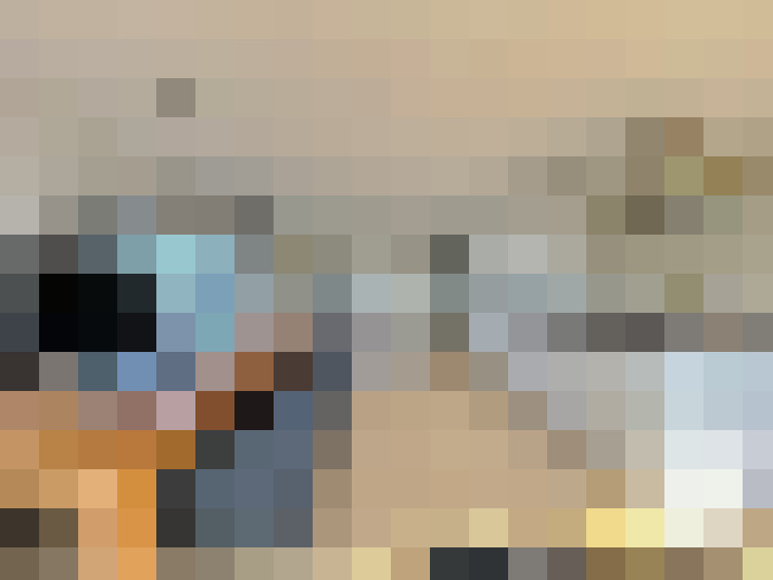 Image 17