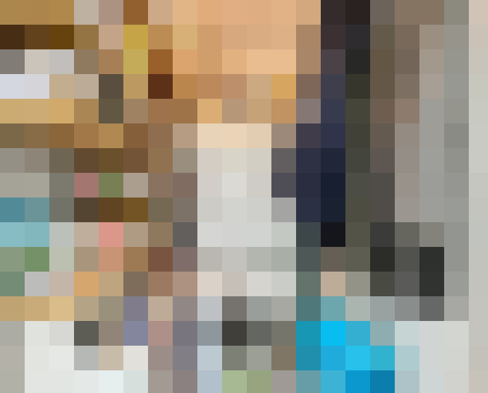 Image 20