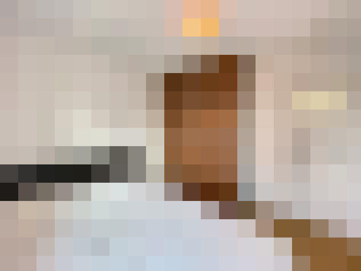 Image 27