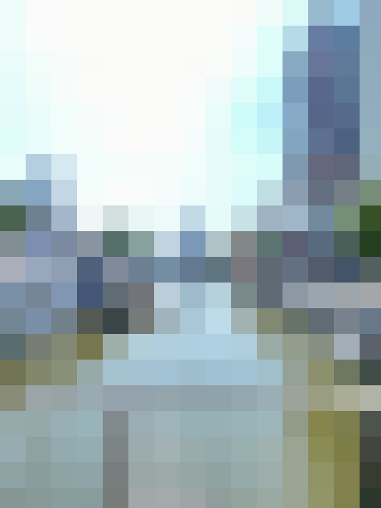 Image 34