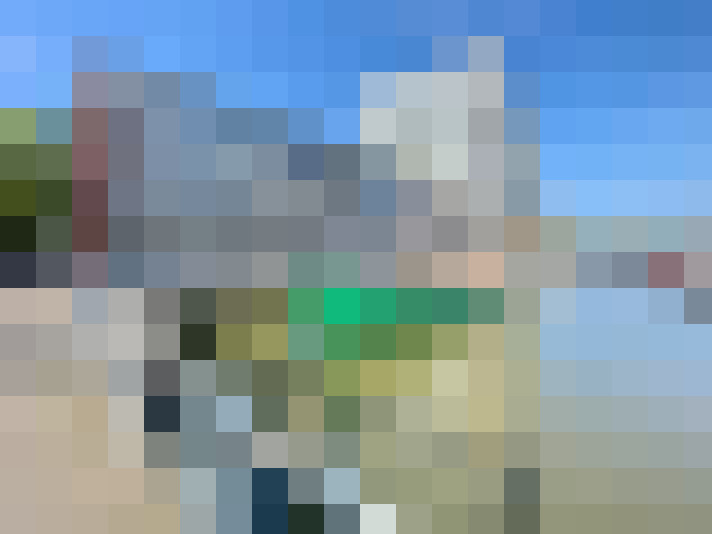 Image 35