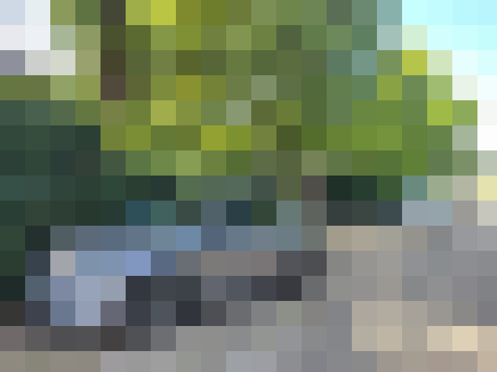 Image 18